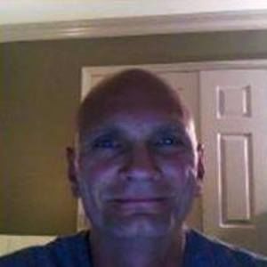 Meet your Posher, Mitch